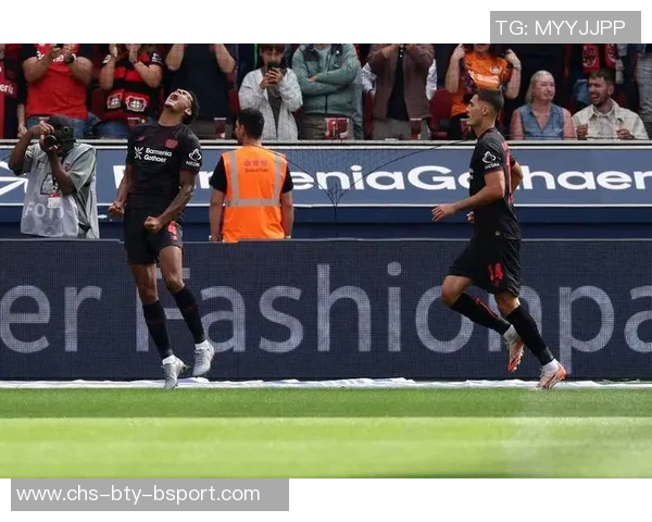 3月28日德甲精彩对决勒沃库森主场迎战波鸿全力争胜 3月28日德甲精彩对决勒沃库森主场迎战波鸿全力争胜