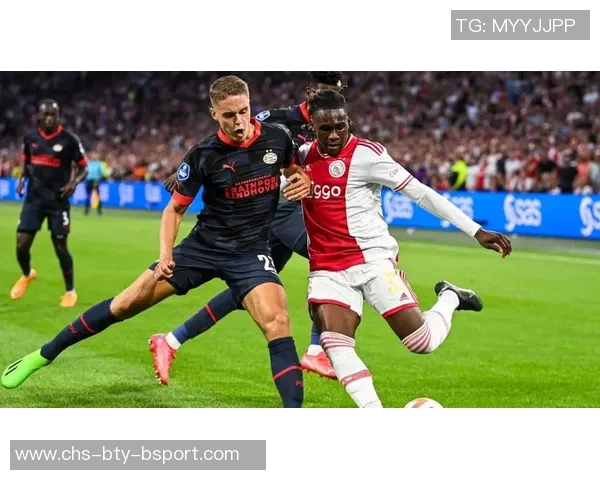 欧冠前瞻分析埃因霍温对阵强敌的胜算与战术解读