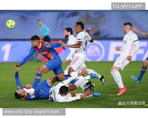 凌晨4点西甲焦点战巴萨争取五连胜六大攻击手激烈对决 凌晨4点西甲焦点战巴萨争取五连胜六大攻击手激烈对决