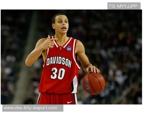 库里正式加盟戴维森学院担任篮球项目总经理助理职务 库里正式加盟戴维森学院担任篮球项目总经理助理职务