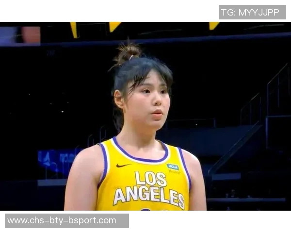 李月汝放弃高薪加盟土超展现拼搏精神引发球迷热议