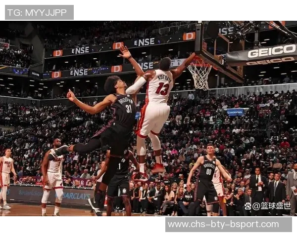 热火战胜勇士巴特勒对旧主贡献11分热巴豪取27分8篮板