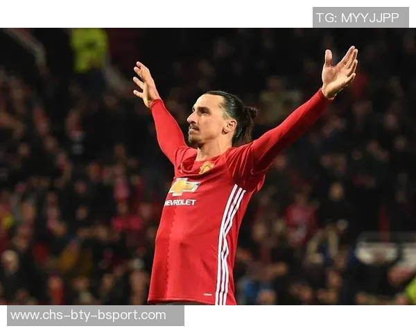 伊布与巴蒂的巅峰对决谁才是足球历史上的最佳前锋