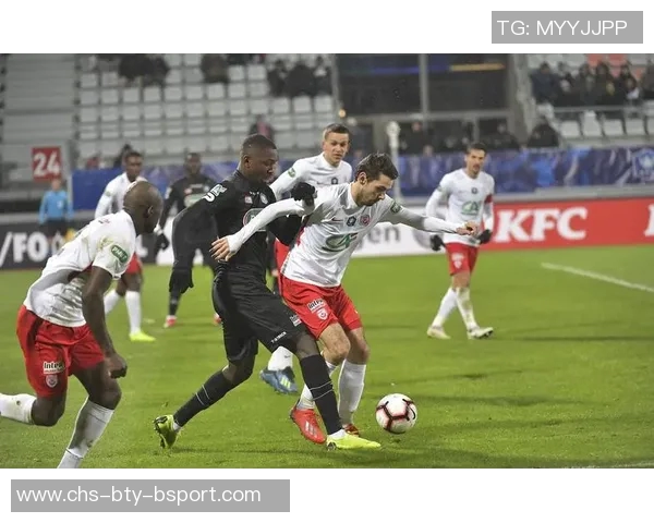 南锡与格勒诺对决解析两队战术风格与近期状态全面分析