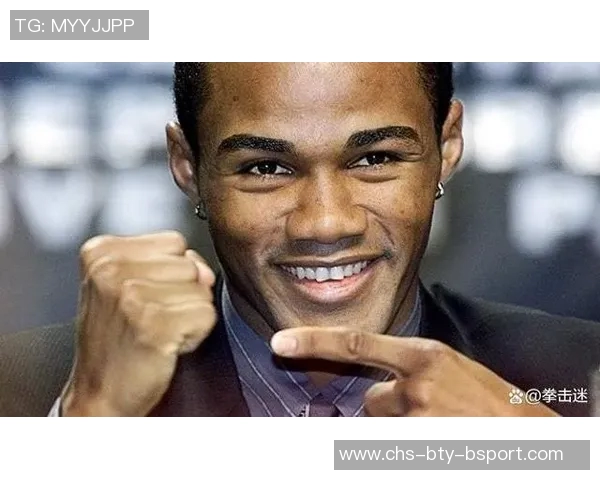 库托与帕奎奥的巅峰对决究竟谁能胜出揭晓战局分析与精彩回顾 库托与帕奎奥的巅峰对决究竟谁能胜出揭晓战局分析与精彩回顾