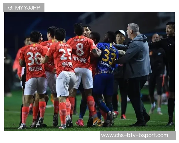 恒大与苏宁对决地点揭晓比赛将在何处进行的详细信息