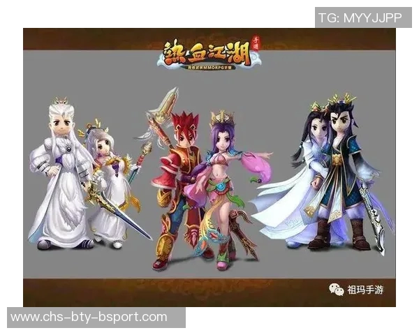 杀玉狼与潇杀狂的终极对决谁能称霸江湖风云再起