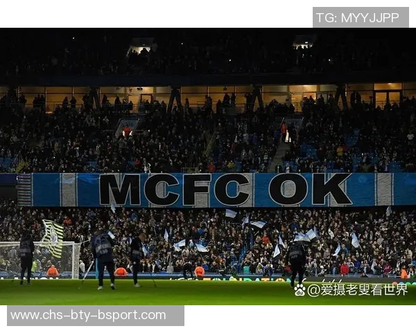 欧冠小组赛矿工对决皇马谁能在这场较量中笑到最后