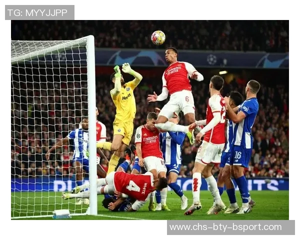 法甲焦点对决巴黎圣日耳曼迎战里尔挑战赛季巅峰之战