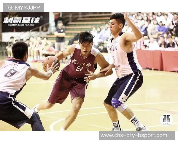 福建与广东的篮球对决谁能笑到最后赛场精彩瞬间回顾与分析