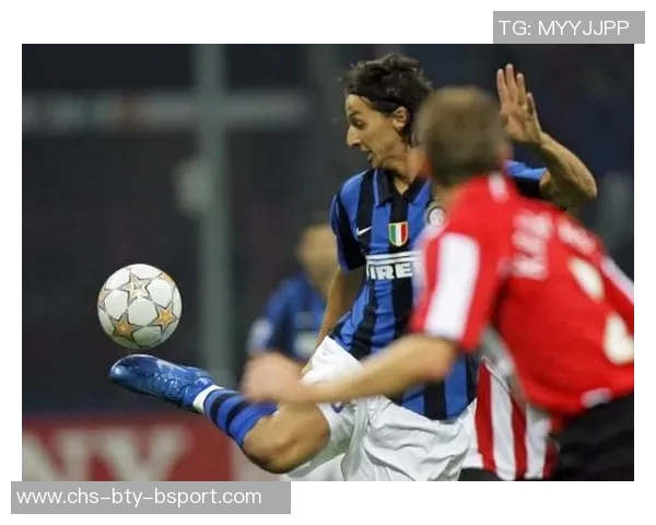 伊布与巴蒂的巅峰对决谁才是足球历史上的最佳前锋 伊布与巴蒂的巅峰对决谁才是足球历史上的最佳前锋