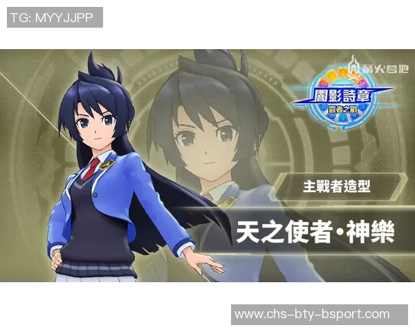 希腊小光头与魔裟斗的巅峰对决谁能赢得最终胜利 希腊小光头与魔裟斗的巅峰对决谁能赢得最终胜利