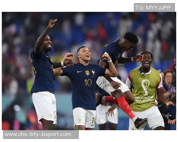 德国与澳大利亚激战正酣谁将赢得这场精彩对决的胜利 德国与澳大利亚激战正酣谁将赢得这场精彩对决的胜利